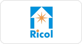 Ricol